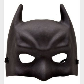 Ciao Srl. Maske - Batman Machera