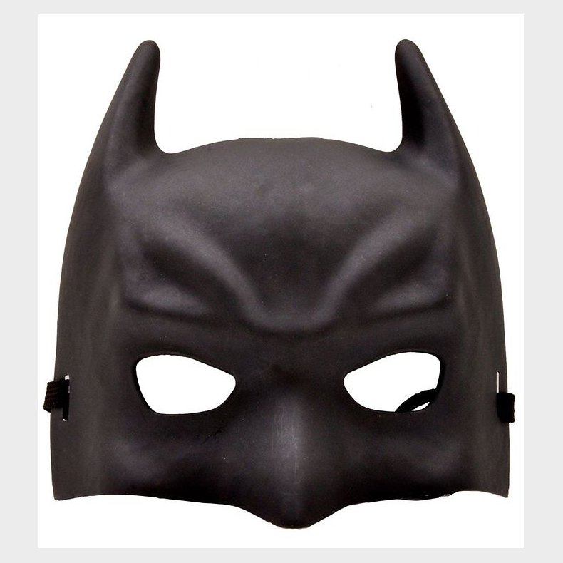 Ciao Srl. Maske - Batman Machera