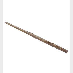 Ciao Srl. Tryllestav Udkldning - Bacchetta Hermione