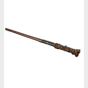 Ciao Srl. Tryllestav Udkldning - Bachetta Harry Potter