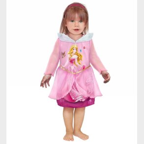 Ciao Srl. Tornerose Udkldning - Baby Aurora Disney