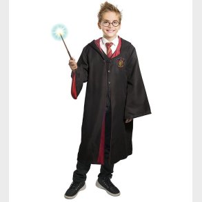 Ciao Srl. Harry Potter Udkldning - Harry Potter