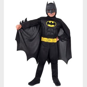 Ciao Srl. Batman Udkldning - Batman