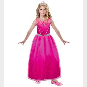 Ciao Srl. Barbie Udkldning - Barbie Modern