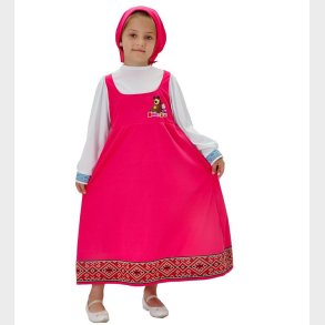 Ciao Srl. Masha Og Bjrnen Udkldning - Masha E Orso