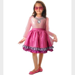 Ciao Srl. Lol Surprise Udkldning - Violet