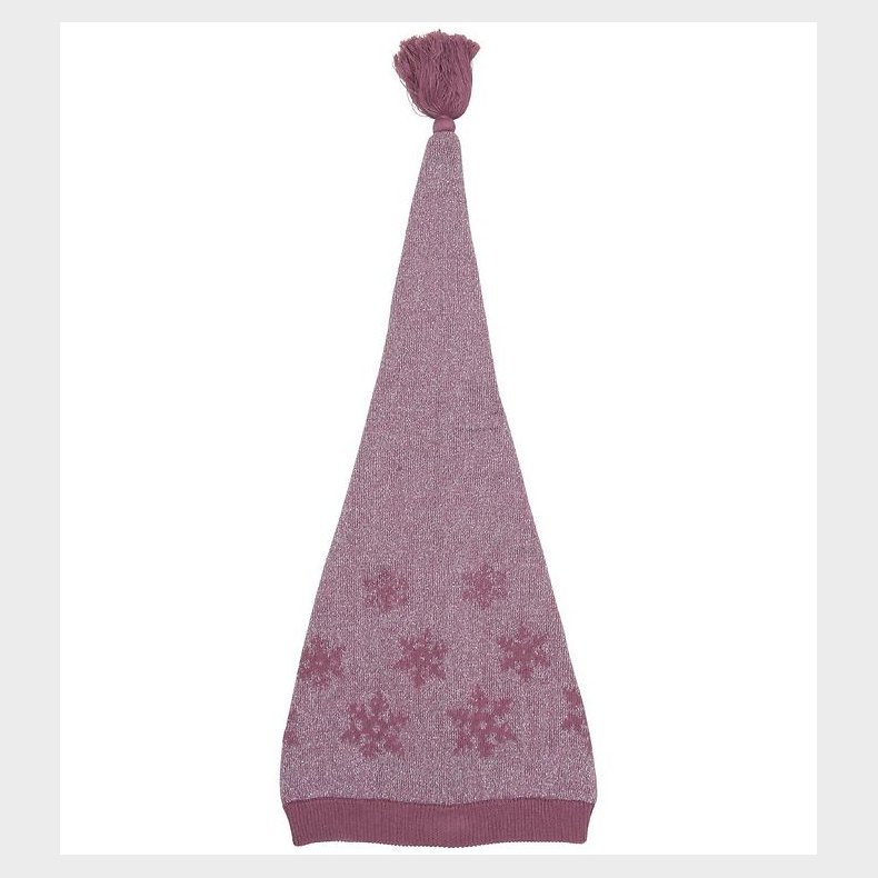 Minymo Nissehue - Grapeshake