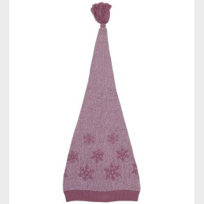 Minymo Nissehue - Grapeshake