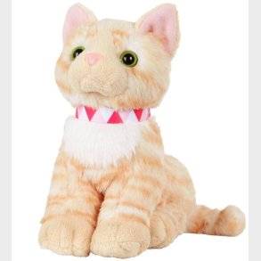 Our Generation Kledyr - Shorthair Killing - Bevgelige Ben