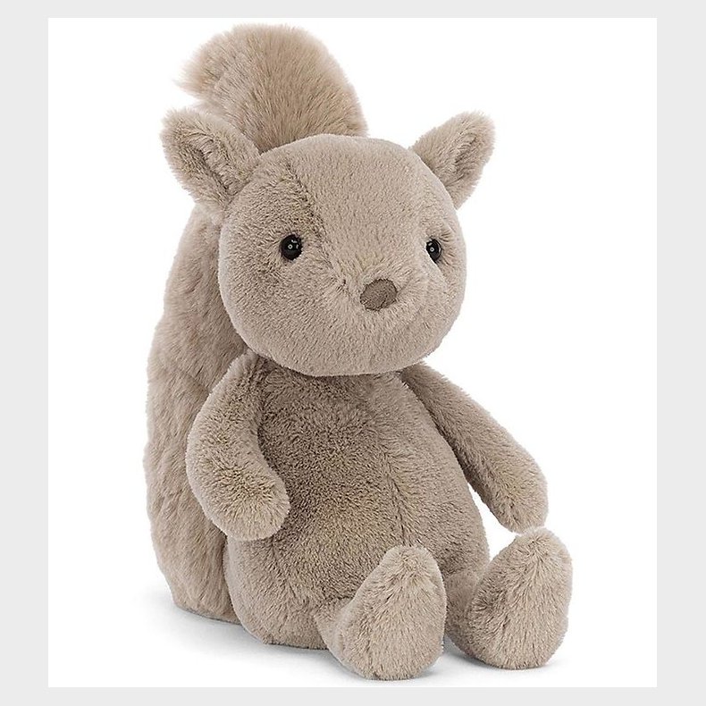 Jellycat Bamse - 18 cm - Willow Squirrel