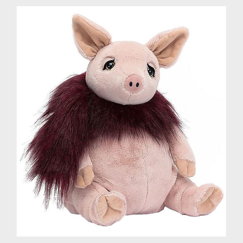 Jellycat Bamse - 30 cm - Glamorama Pig