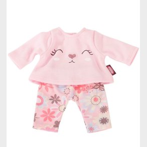 Götz Dukketj - Sommer St - 42-46 Cm.