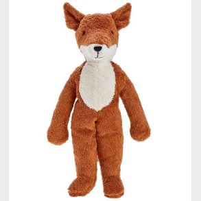 Senger Naturwelt Bamse - Stor - Rv - Brun