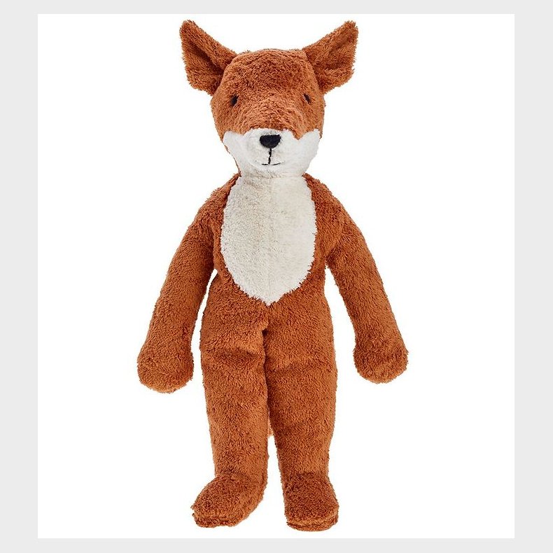 Senger Naturwelt Bamse - Stor - Rv - Brun