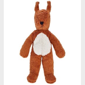 Senger Naturwelt Bamse - Lille - Egern - Brun