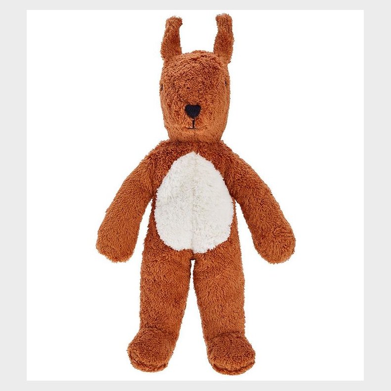 Senger Naturwelt Bamse - Lille - Egern - Brun