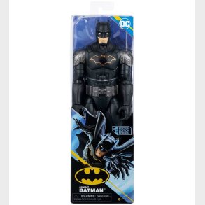 Batman Actionfigur - 30 cm - Batman