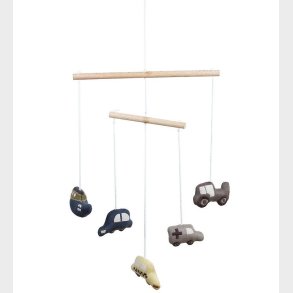 Smallstuff Hngeuro - Engine - Multi