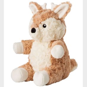 Cloud-B Bamse m. Lys og Lyd - Love Light - Finley The Fawn