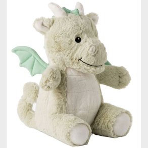 Cloud-B Bamse m. Lys og Lyd - Love Light - Drake The Dragon