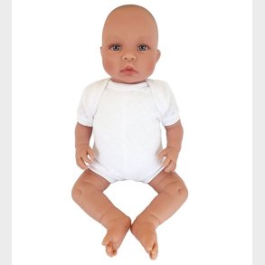 Asi Dukke - 46 cm - Leo