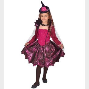 Ciao Srl. Udkldning - Barbie Strega Fashion