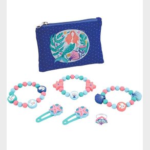 Djeco Smykkest - Marina's Jewelry