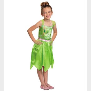 Ciao Srl. Udkldning - Tinker Bell