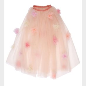 Meri Meri Udkldning - Flower Cape