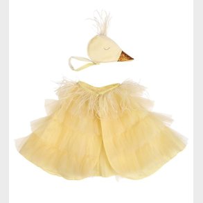 Meri Meri Udkldning - Chick Udkldning