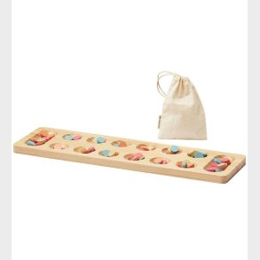 Kids Concept Spil - Kalaha - Tr