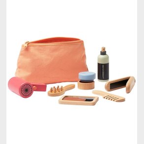 Kids Concept Hrstylingsst - Tr