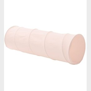 Kids Concept Legetunnel - 150 cm - Lyserd