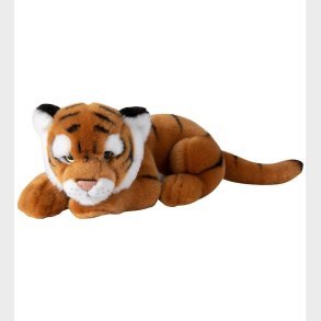 Bon Ton Toys Bamse - 30 cm - Tiger