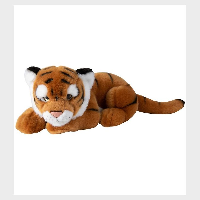 Bon Ton Toys Bamse - 30 cm - Tiger