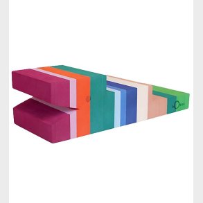 bObles Krokodille - M 20 Classic - Green Mountain