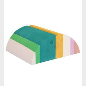 bObles Kylling - Mountain Meadow