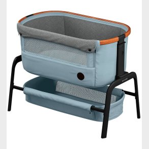 Maxi-Cosi Babyseng - iOra - Essential Grey