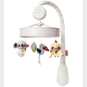 Tiny Love Musikuro - Bobo Chic