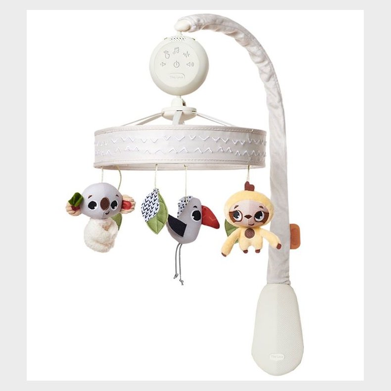 Tiny Love Musikuro - Bobo Chic