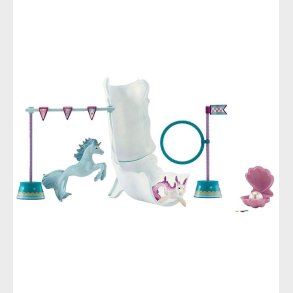 Schleich Bayala - Magical Underwater Tournament