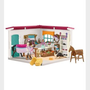 Schleich Horse Club - Horse Shop
