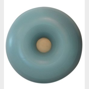 bObles Donut - Lille - Green Haze