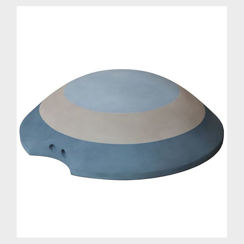 bObles Skildpadde - Cloudy Blue