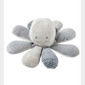 Nattou Aktivitetsleget�j - Bl�ksprutte - Gr�