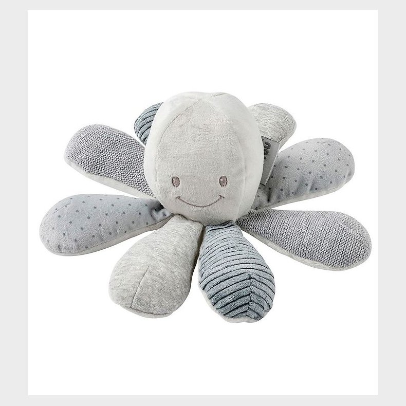 Nattou Aktivitetsleget�j - Bl�ksprutte - Gr�