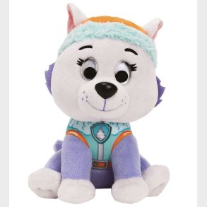 Paw Patrol Bamse - 15 cm - Everest