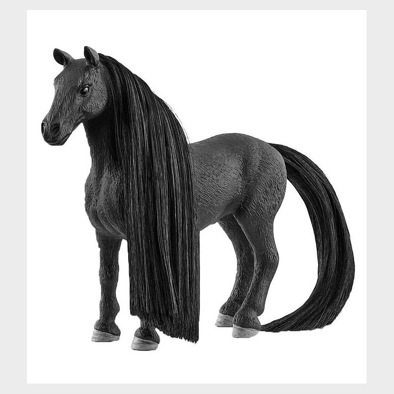 Schleich Horse Club - Beauty Horse Criollo Definitivo Mare