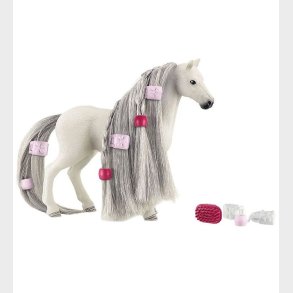 Schleich Horse Club - Beauty Horse Quarter Horse Mare