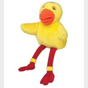 DR Bamse - Kylling - Lille - 26 cm